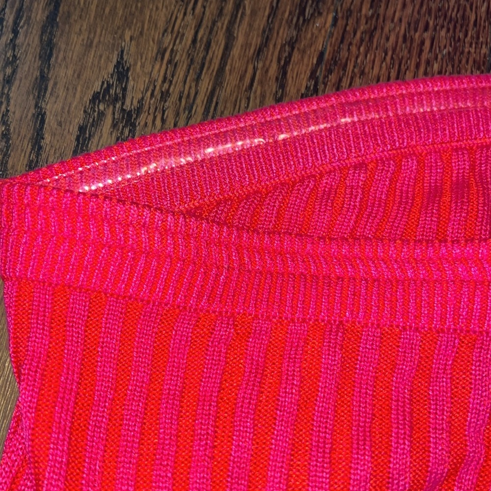 Free People Carly Cardi Set - Picture 10 of 12